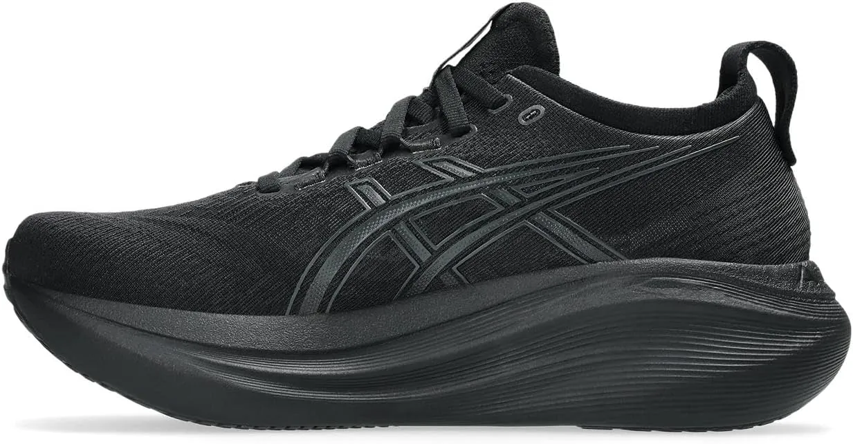ASICS Women's Low-top Sneakers
