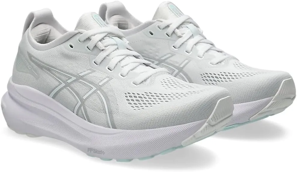 ASICS Women's Low-top Sneakers