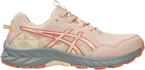 ASICS Women's Low-top Sneakers