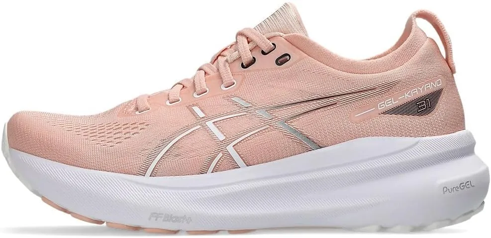 ASICS Women's Low-top Sneakers