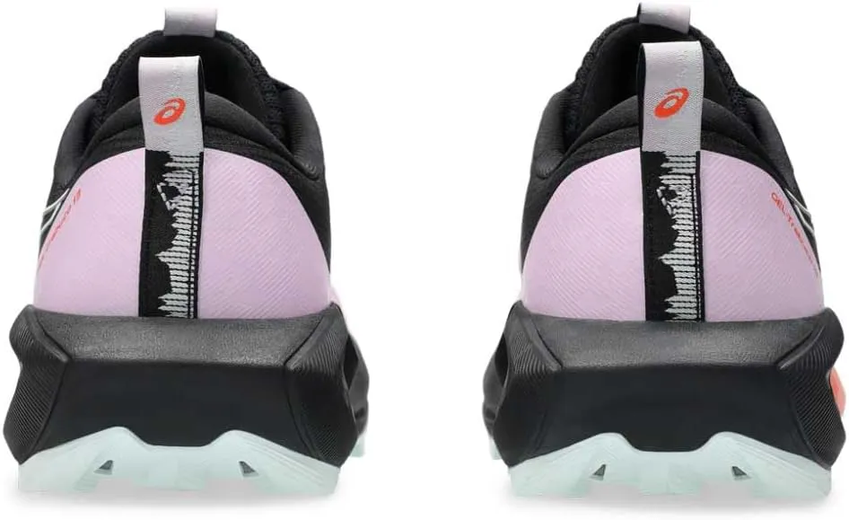 ASICS Women's Low-Top Sneakers