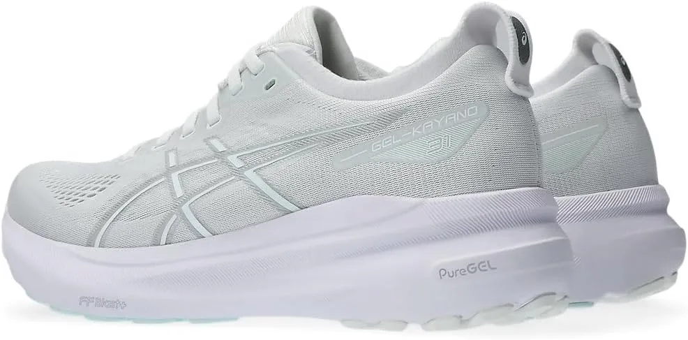 ASICS Women's Low-top Sneakers