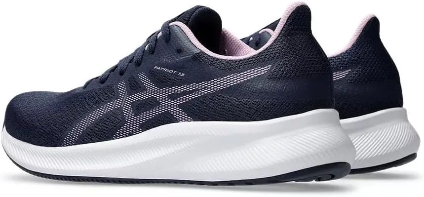 ASICS Women's Low-Top Sneakers