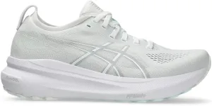 ASICS Women's Low-top Sneakers