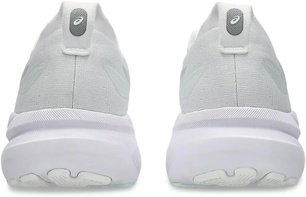 ASICS Women's Low-top Sneakers