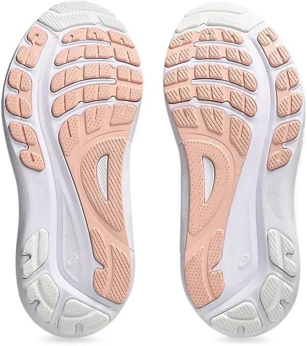 ASICS Women's Low-top Sneakers