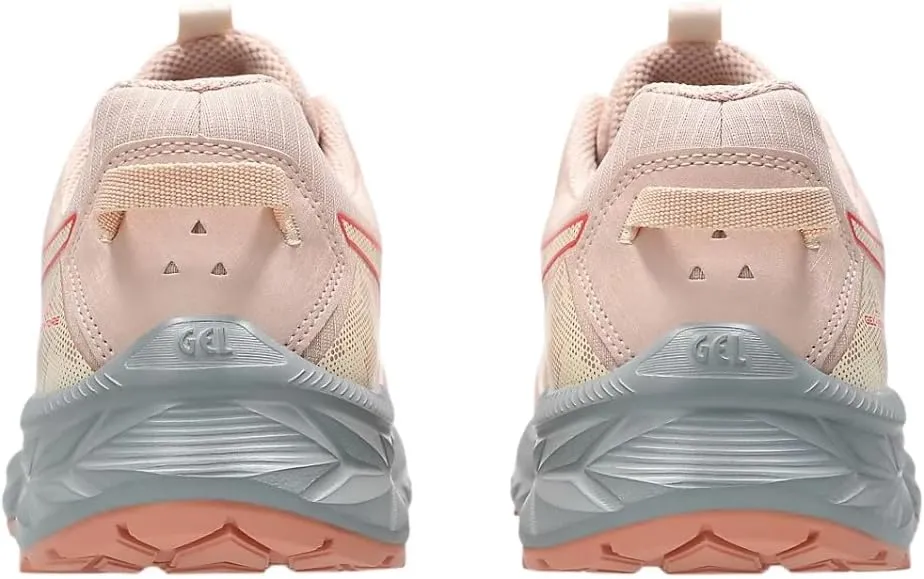 ASICS Women's Low-top Sneakers