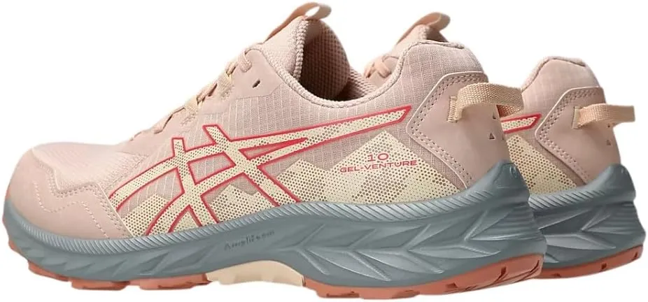 ASICS Women's Low-top Sneakers
