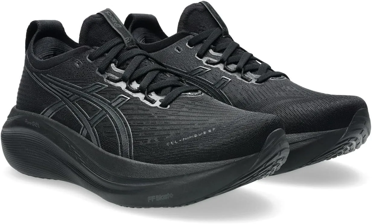 ASICS Women's Low-top Sneakers