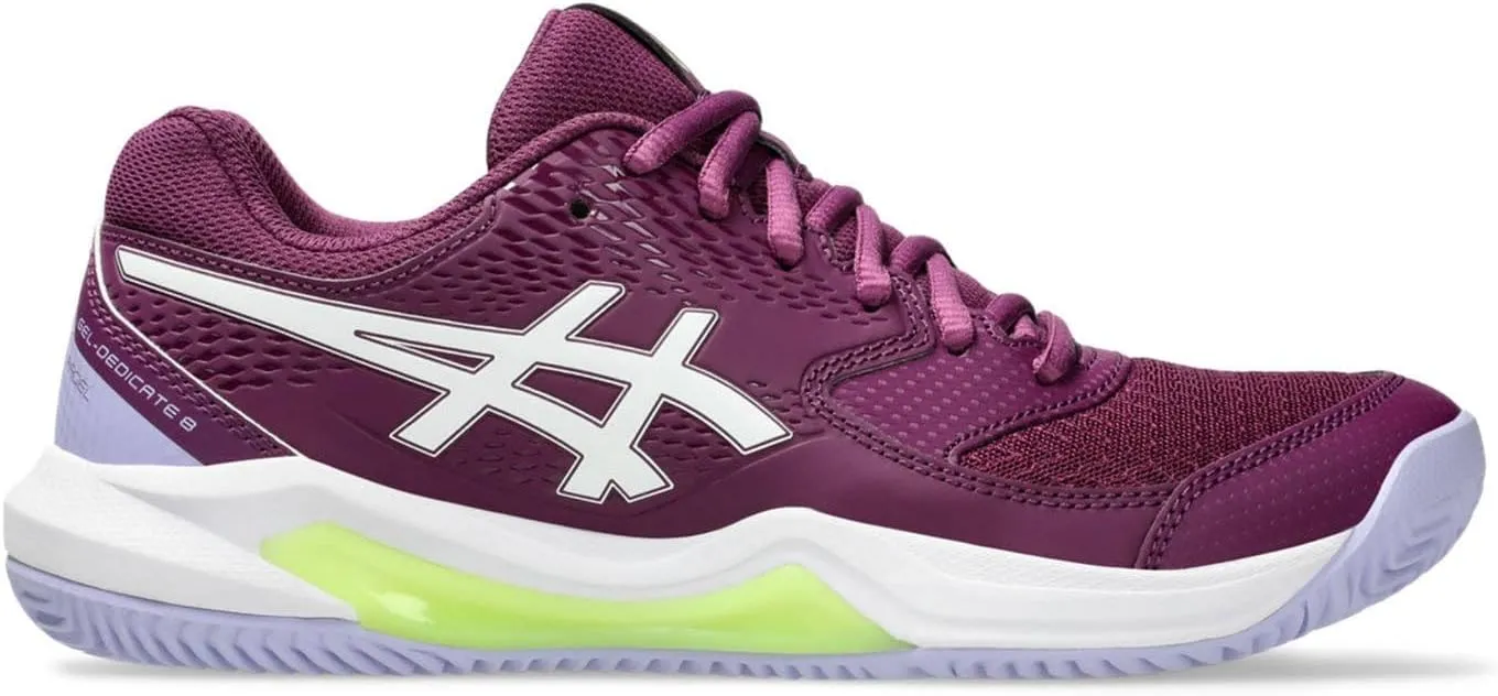 ASICS Women's Low-Top Sneakers