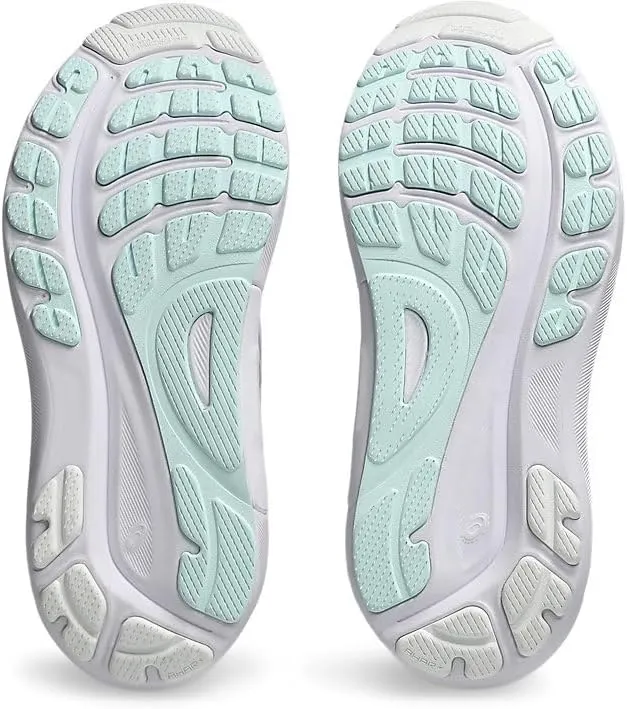 ASICS Women's Low-top Sneakers