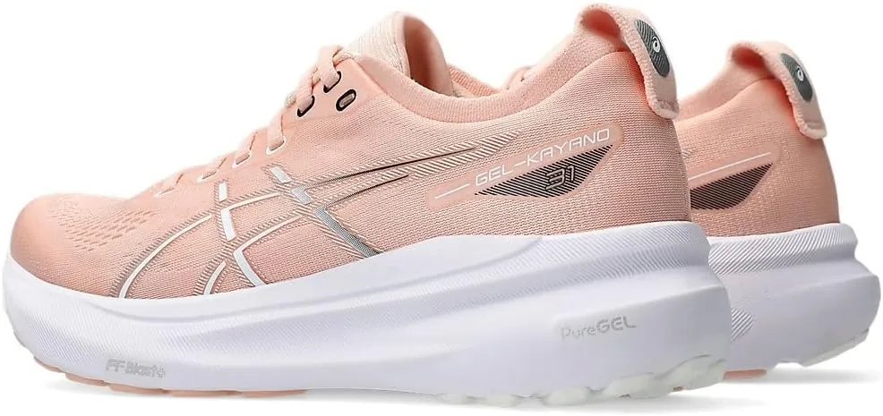ASICS Women's Low-top Sneakers