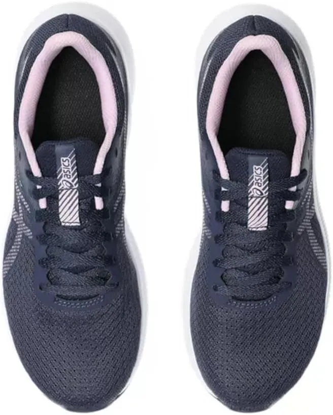 ASICS Women's Low-Top Sneakers
