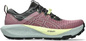 ASICS Women's Low-top Sneakers