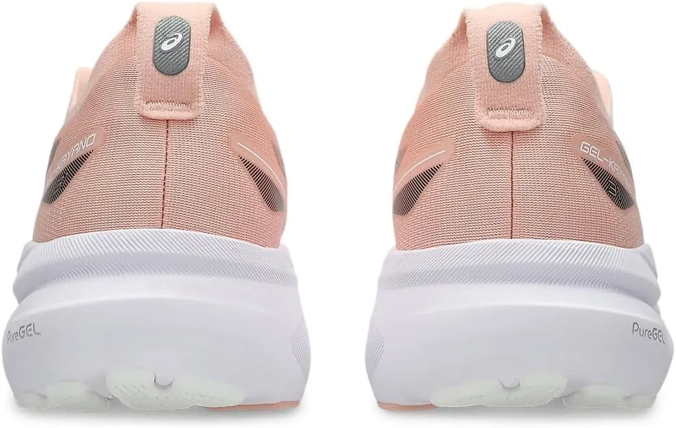 ASICS Women's Low-top Sneakers
