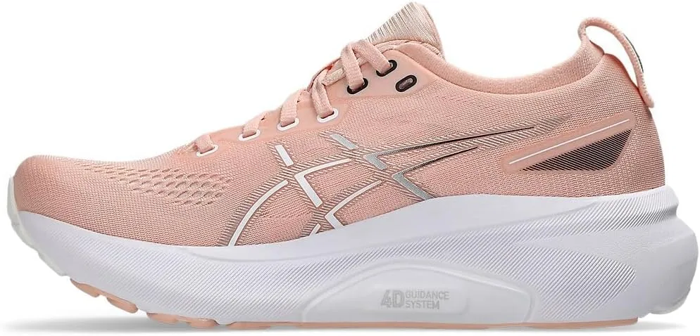 ASICS Women's Low-top Sneakers