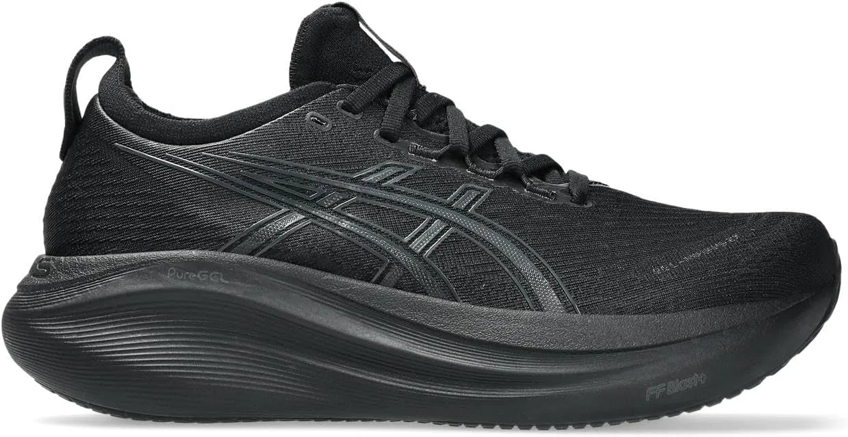 ASICS Women's Low-top Sneakers