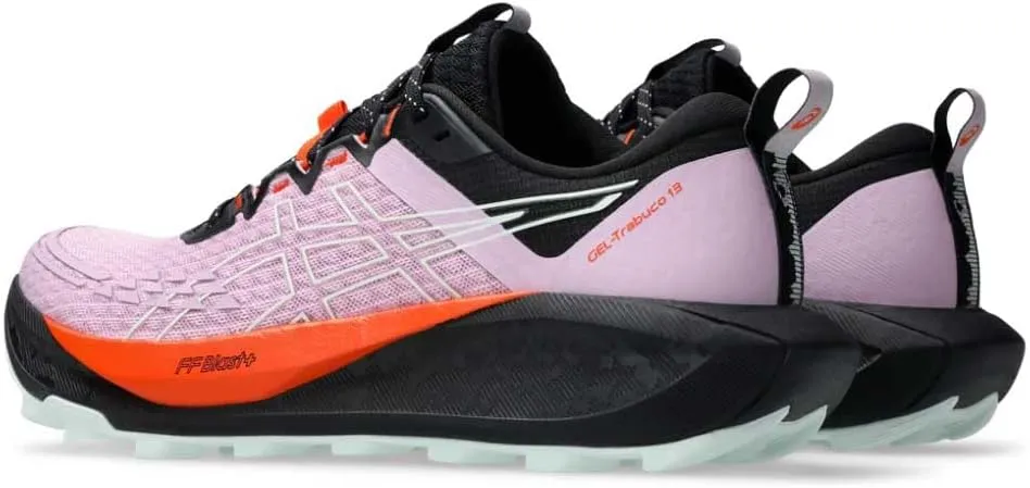 ASICS Women's Low-Top Sneakers