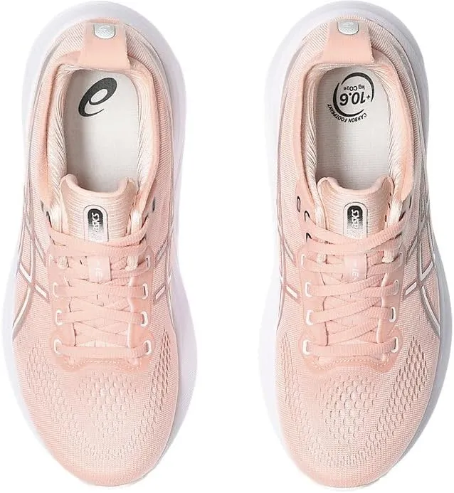 ASICS Women's Low-top Sneakers