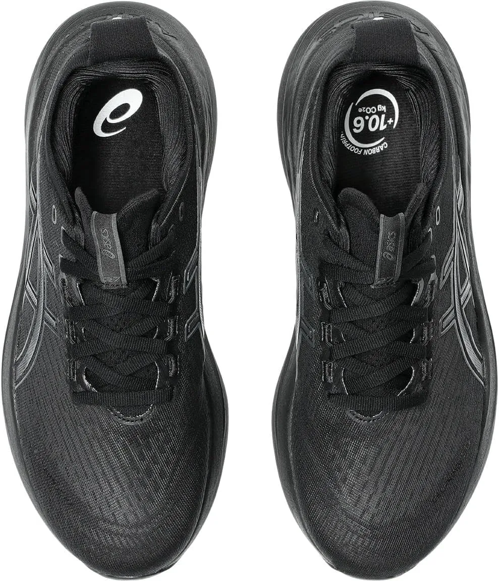 ASICS Women's Low-top Sneakers