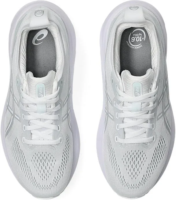 ASICS Women's Low-top Sneakers