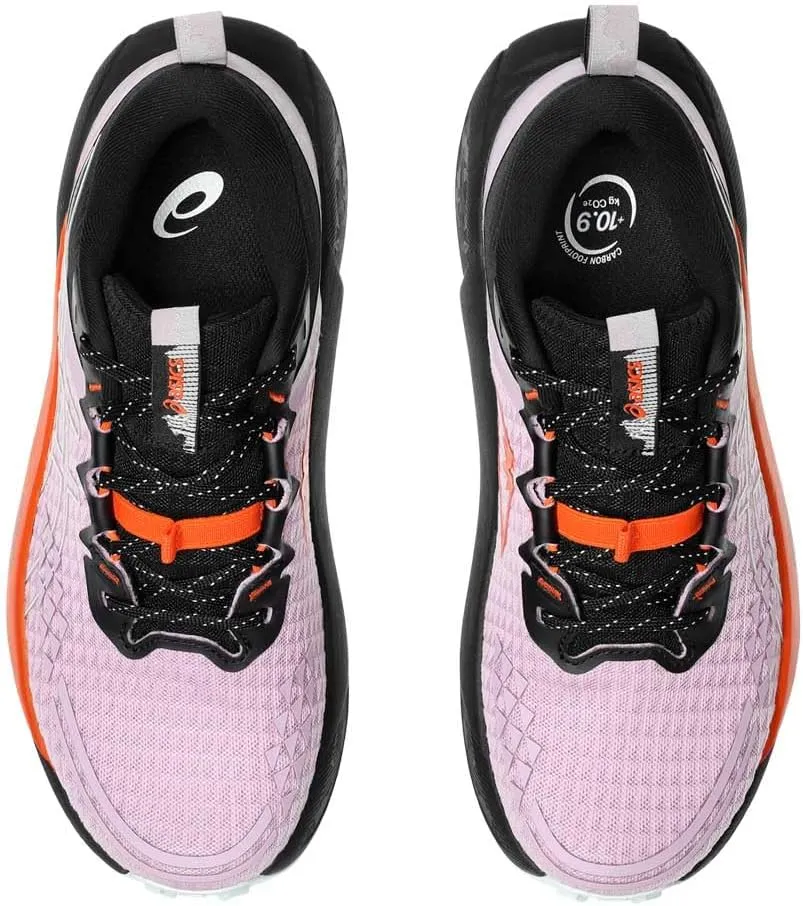 ASICS Women's Low-Top Sneakers