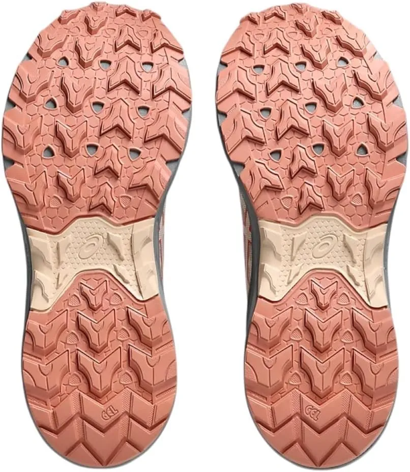 ASICS Women's Low-top Sneakers