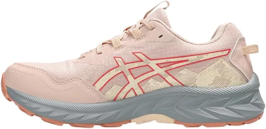 ASICS Women's Low-top Sneakers
