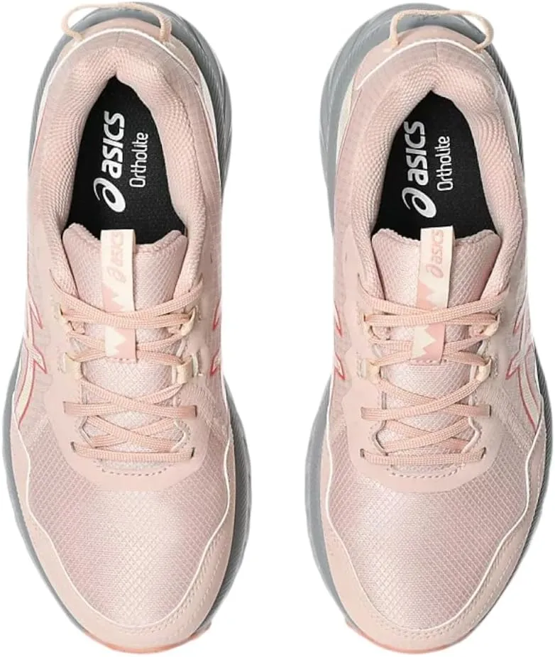 ASICS Women's Low-top Sneakers