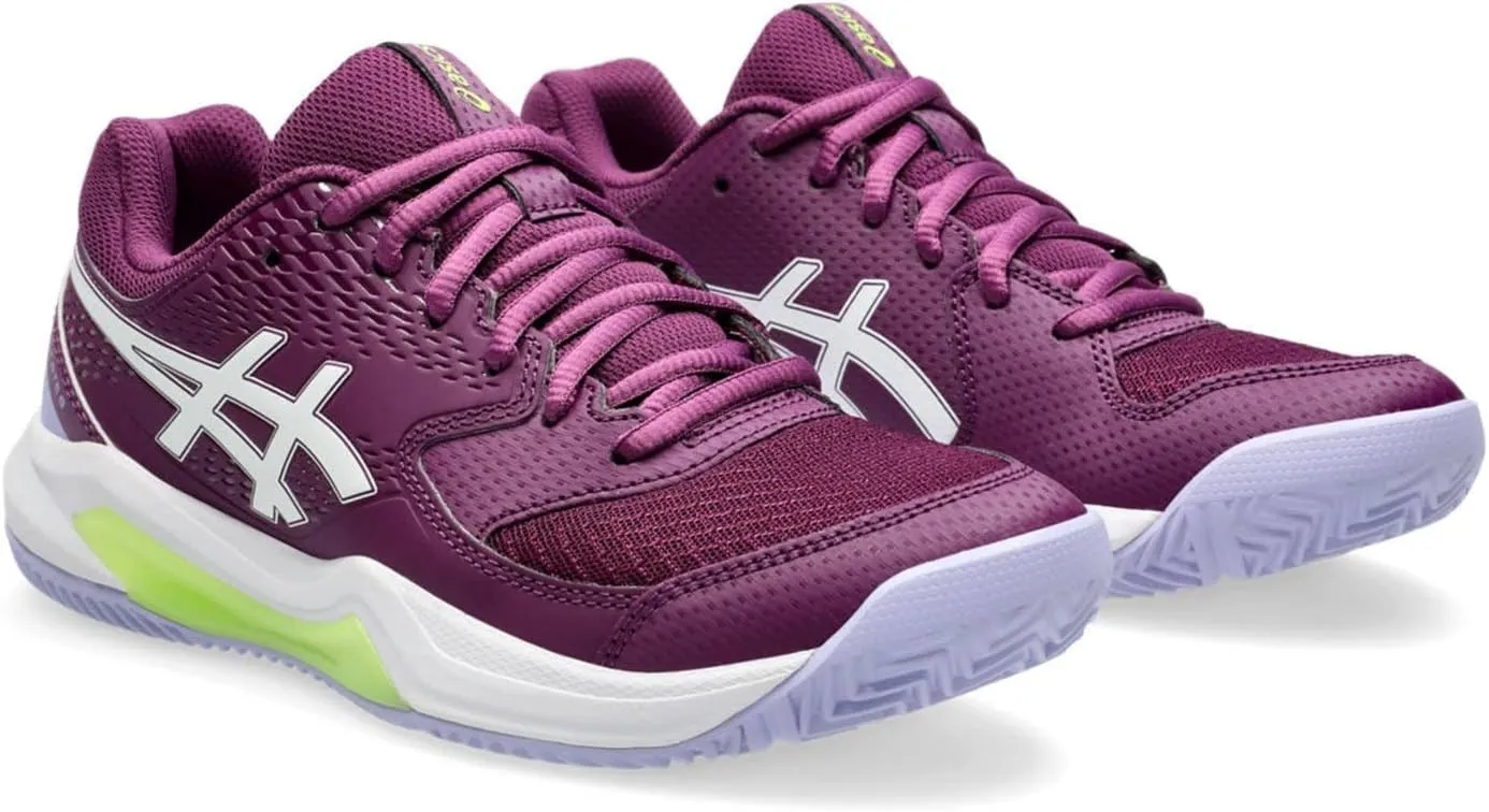 ASICS Women's Low-Top Sneakers