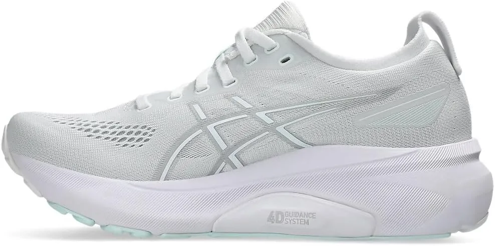 ASICS Women's Low-top Sneakers