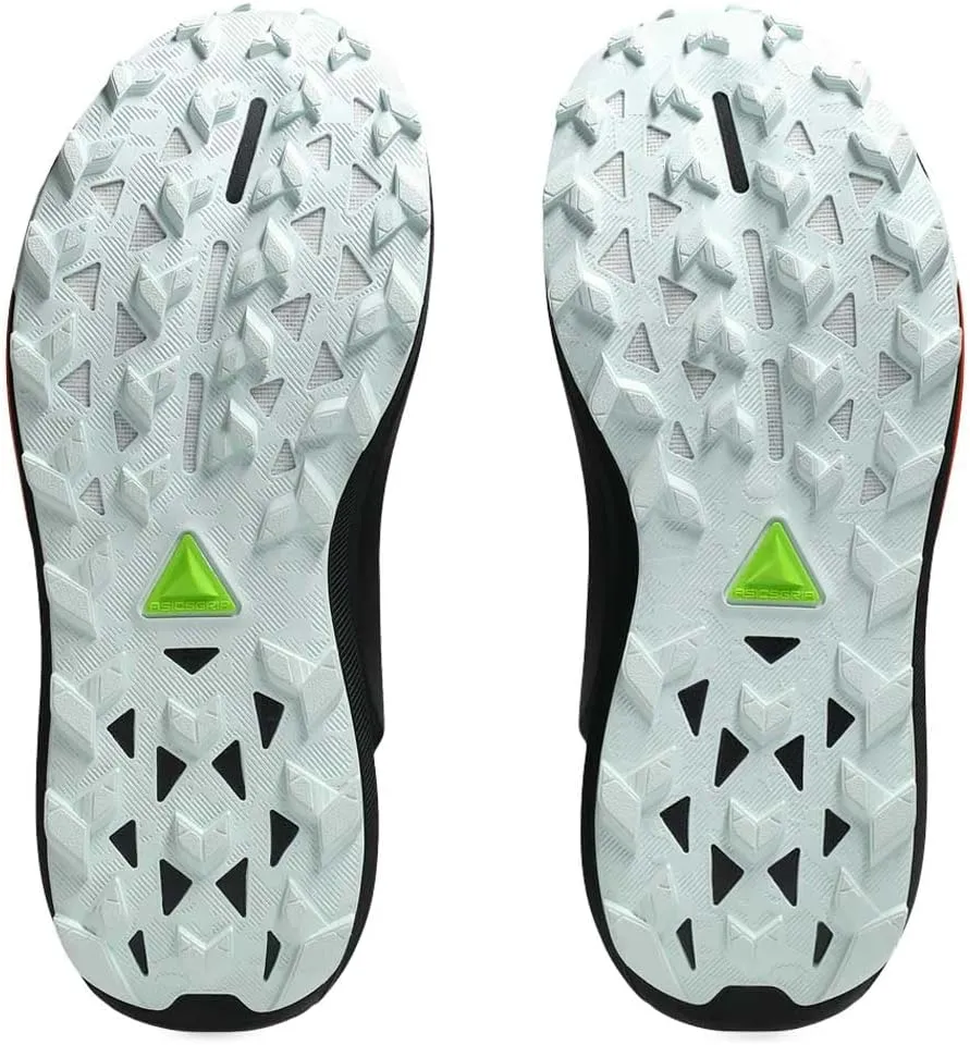ASICS Women's Low-Top Sneakers