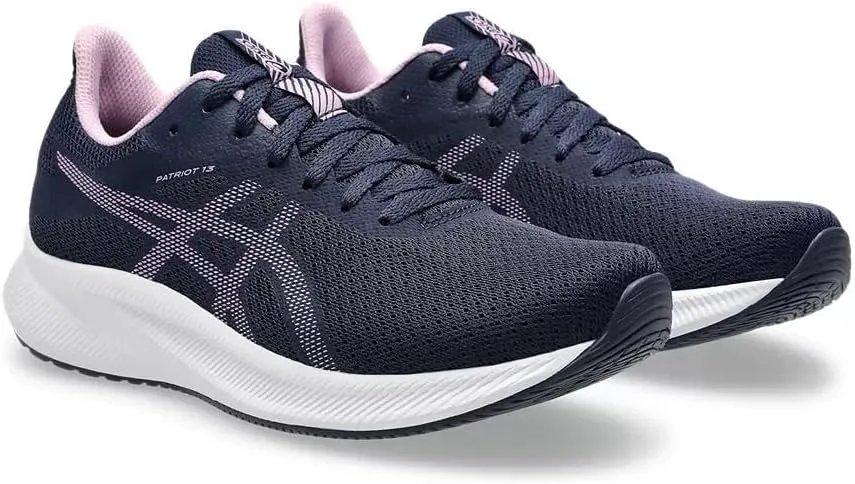 ASICS Women's Low-Top Sneakers
