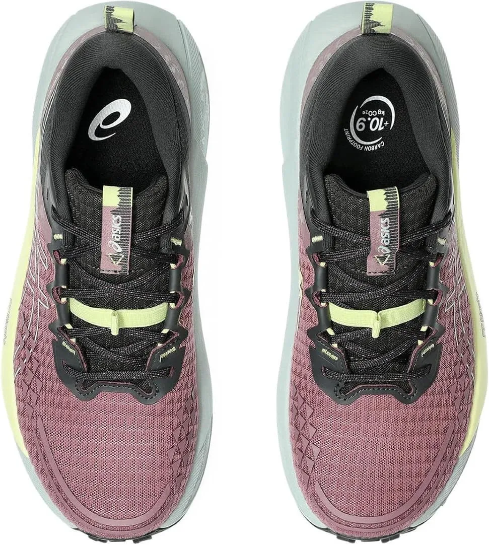 ASICS Women's Low-top Sneakers