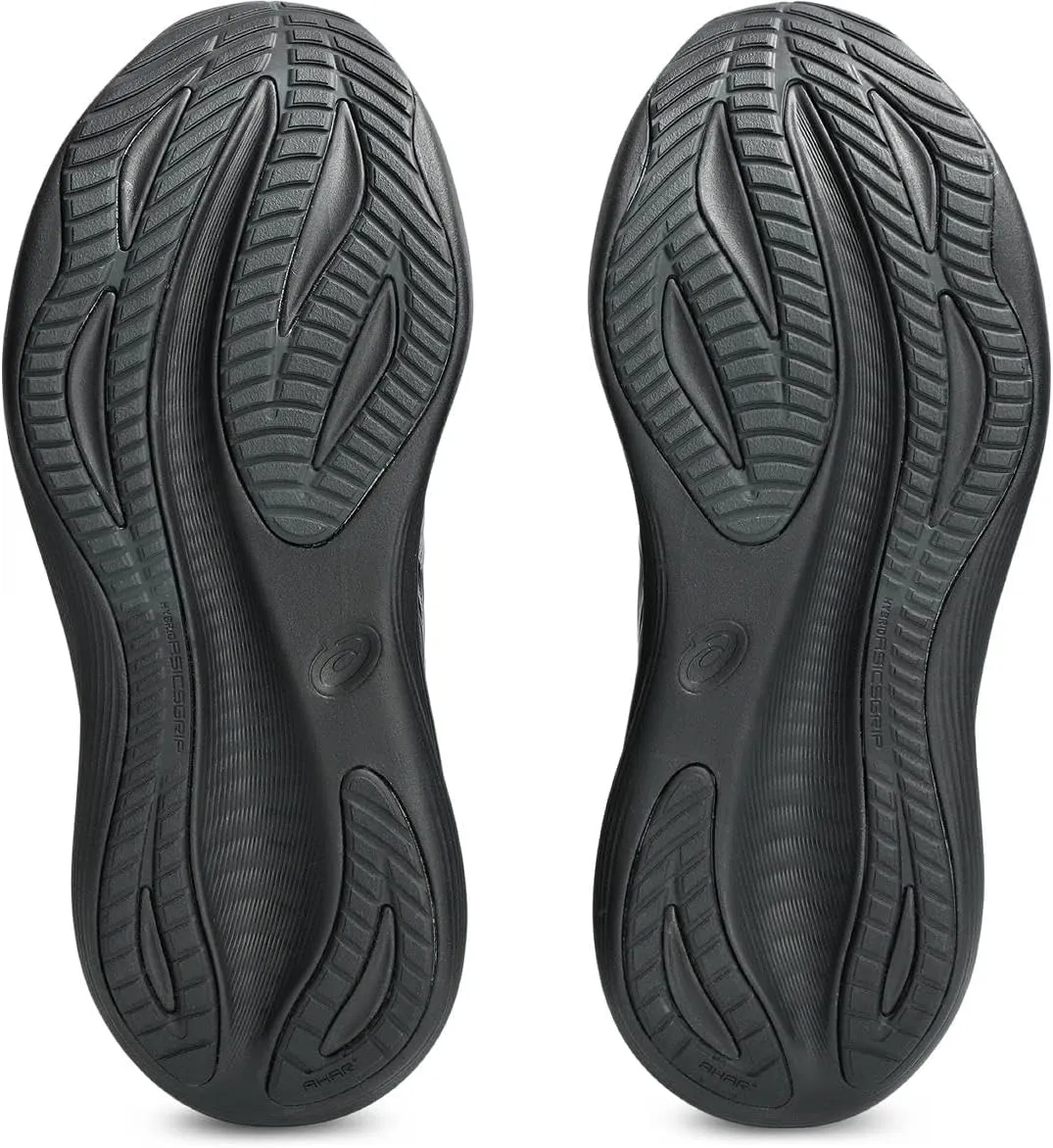 ASICS Women's Low-top Sneakers