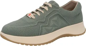 Berkemann Women's Low-top Sneakers