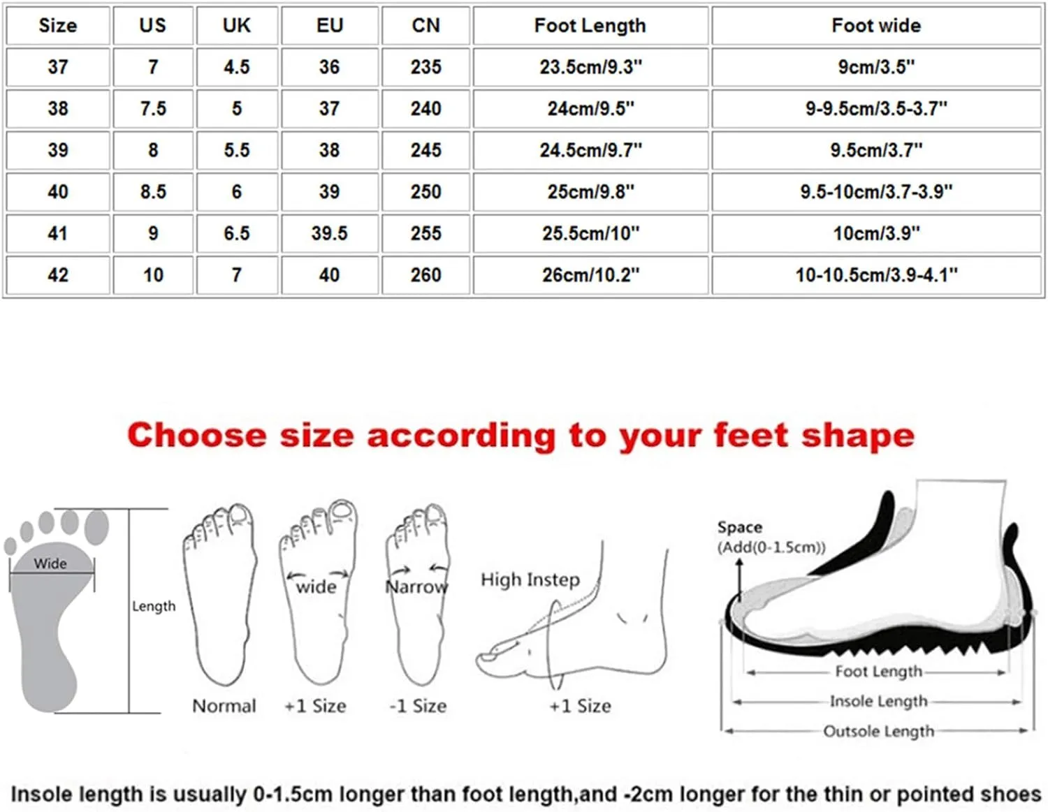 Black Running Sneakers for Women Slip Resistant Women's Black Work Shoes Size 9 Black Lace Up Workout Shoes Women Wide Width Platform Sneaker for Women Sneakers Slip On Zapatos Comodos Para Mujer
