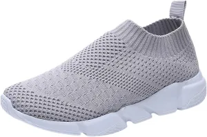 Black Slip Ons Women Sneakers Slip On Shoes Women Dressy Black Non Slip Shoes for Women Back Support White High Top Sneakers for Women Comfy Open Toe Flats Shoes Women Dressy Cute