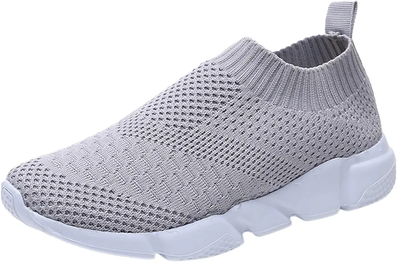 Black Slip Ons Women Sneakers Slip On Shoes Women Dressy Black Non Slip Shoes for Women Back Support White High Top Sneakers for Women Comfy Open Toe Flats Shoes Women Dressy Cute