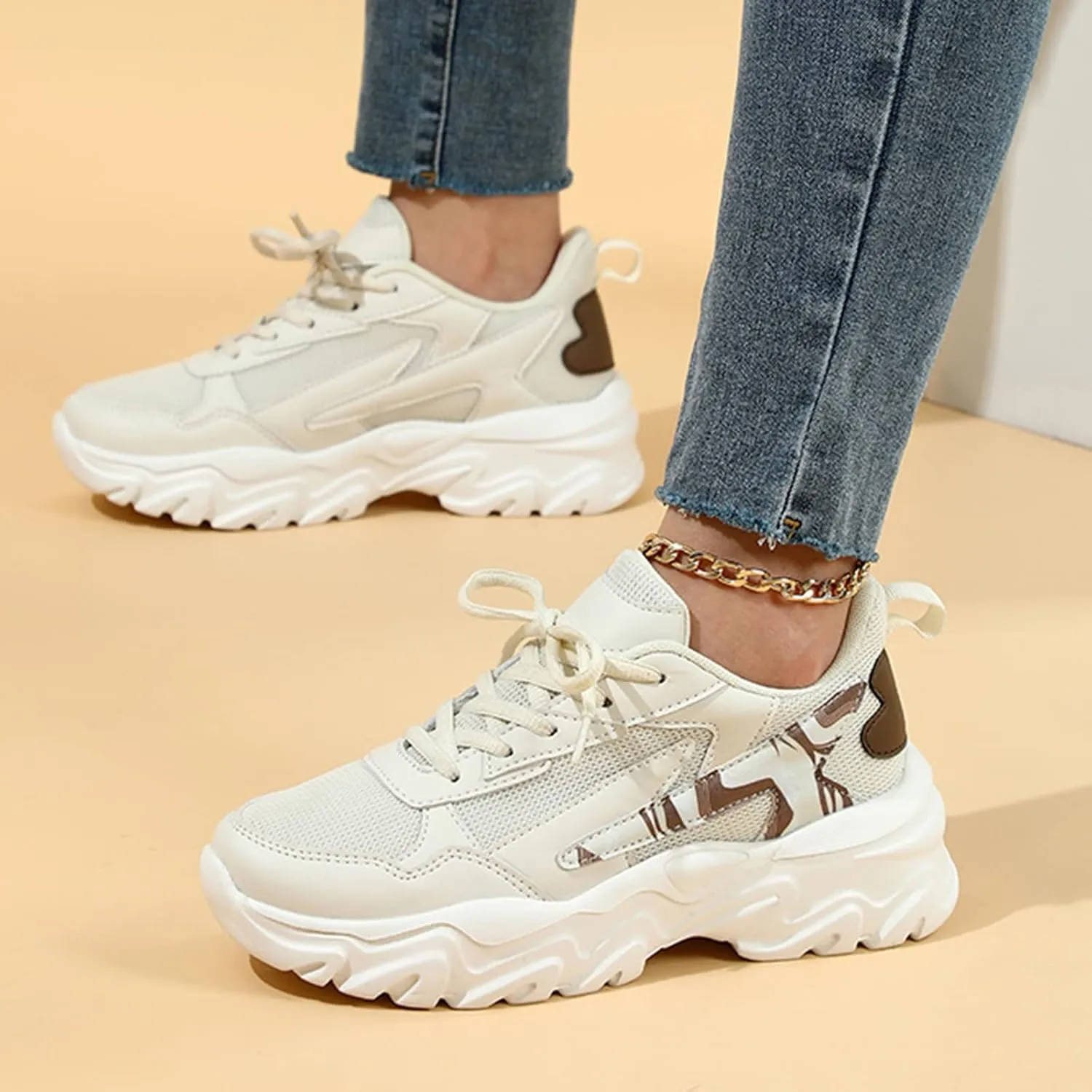 Black Sneakers for Women Dressy Wide Comfy Shoes Women Dressy Cute Women Slip On Shoes Mules High Top Sneakers for Women Ankle Support Orthopedic Tennis Shoes for Women Arch Support