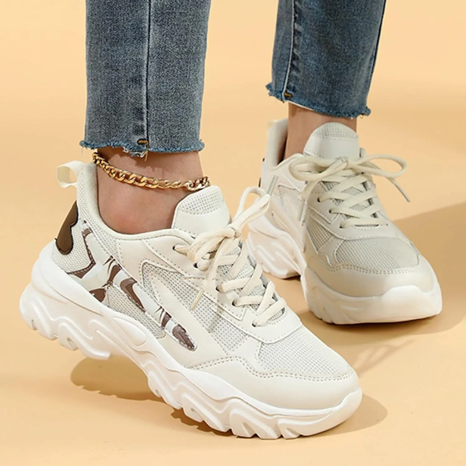 Black Sneakers for Women Dressy Wide Comfy Shoes Women Dressy Cute Women Slip On Shoes Mules High Top Sneakers for Women Ankle Support Orthopedic Tennis Shoes for Women Arch Support