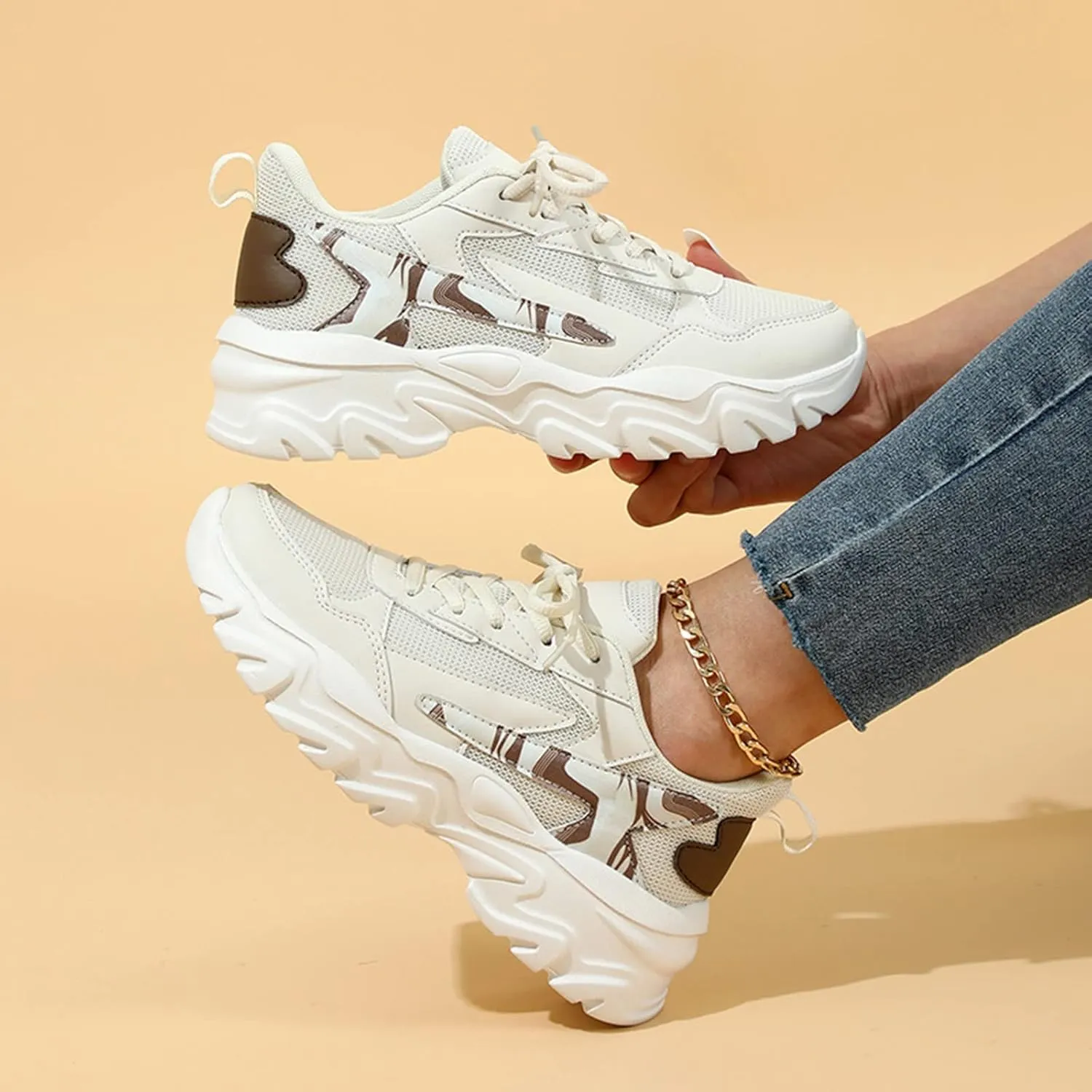Black Sneakers for Women Dressy Wide Comfy Shoes Women Dressy Cute Women Slip On Shoes Mules High Top Sneakers for Women Ankle Support Orthopedic Tennis Shoes for Women Arch Support