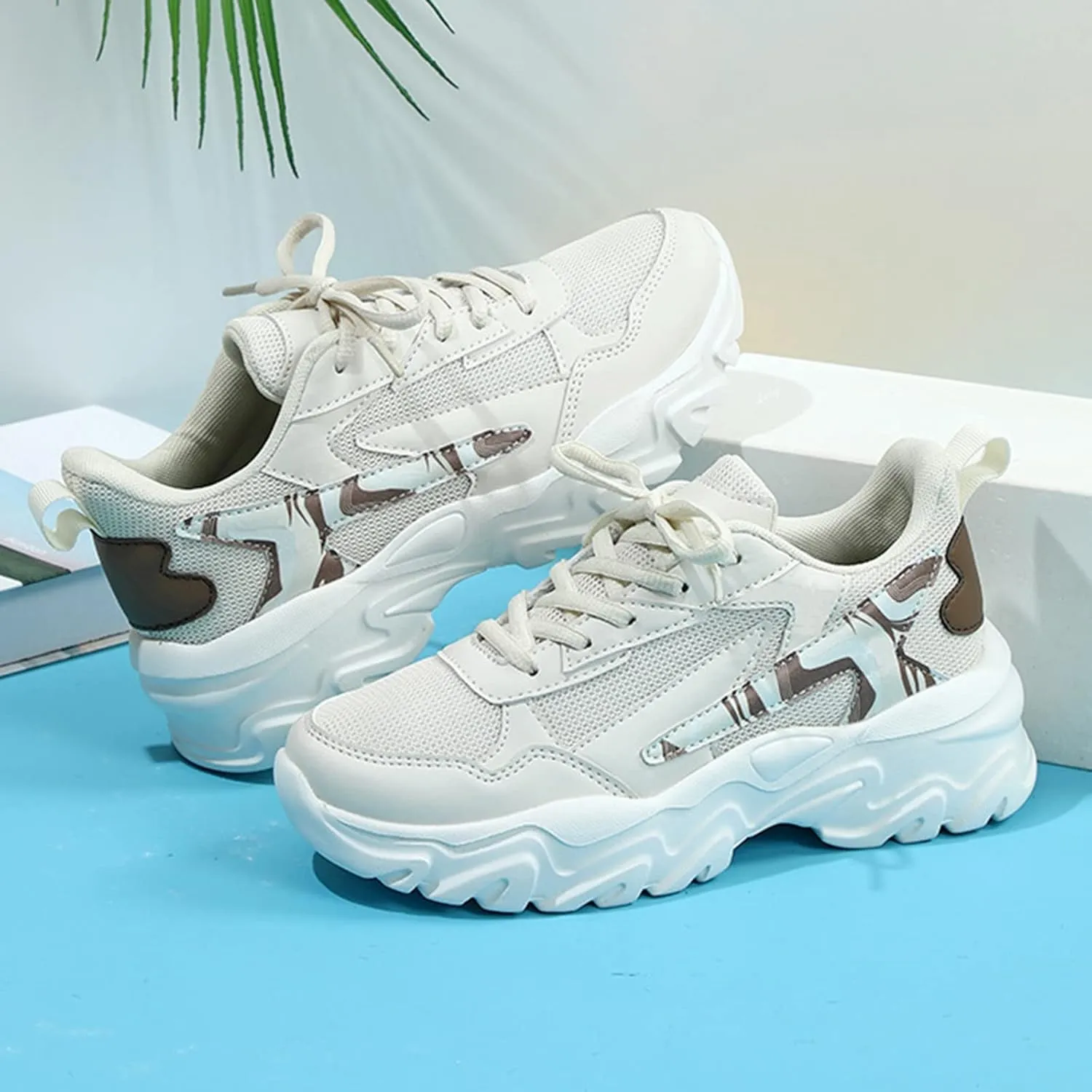 Black Sneakers for Women Dressy Wide Comfy Shoes Women Dressy Cute Women Slip On Shoes Mules High Top Sneakers for Women Ankle Support Orthopedic Tennis Shoes for Women Arch Support