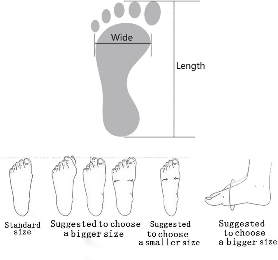 Bowling Shoes Women 8.5 Slip On Black Comfy Walking Shoes Women Womens Slip On Shoes Size 10 Wide Womens Walking Shoes Slip On Arch Support Womens Non Slip Black Work Shoes Wide Width