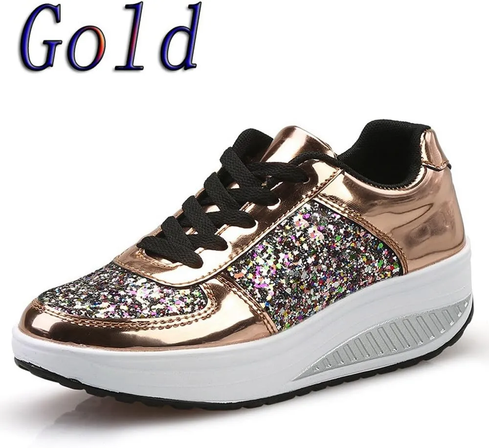 Bowling Shoes Women 8.5 Slip On Black Comfy Walking Shoes Women Womens Slip On Shoes Size 10 Wide Womens Walking Shoes Slip On Arch Support Womens Non Slip Black Work Shoes Wide Width