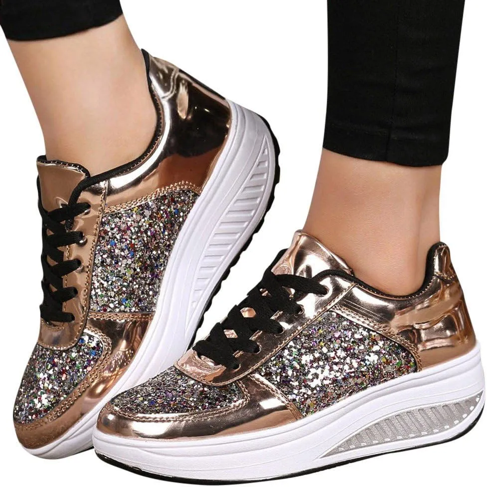 Bowling Shoes Women 8.5 Slip On Black Comfy Walking Shoes Women Womens Slip On Shoes Size 10 Wide Womens Walking Shoes Slip On Arch Support Womens Non Slip Black Work Shoes Wide Width