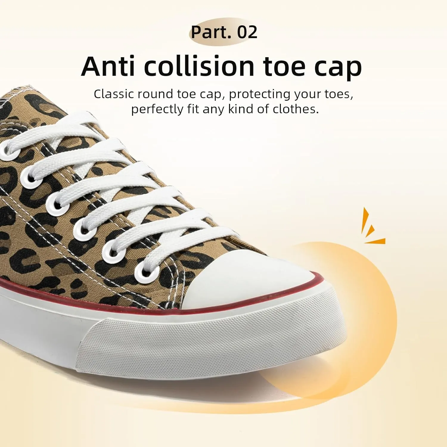 Canvas Shoes for Women Men Low Top Lace Up Sneakers Canvas Fashion Sneakers Classic Casual Walking Shoes Comfortable Breathable