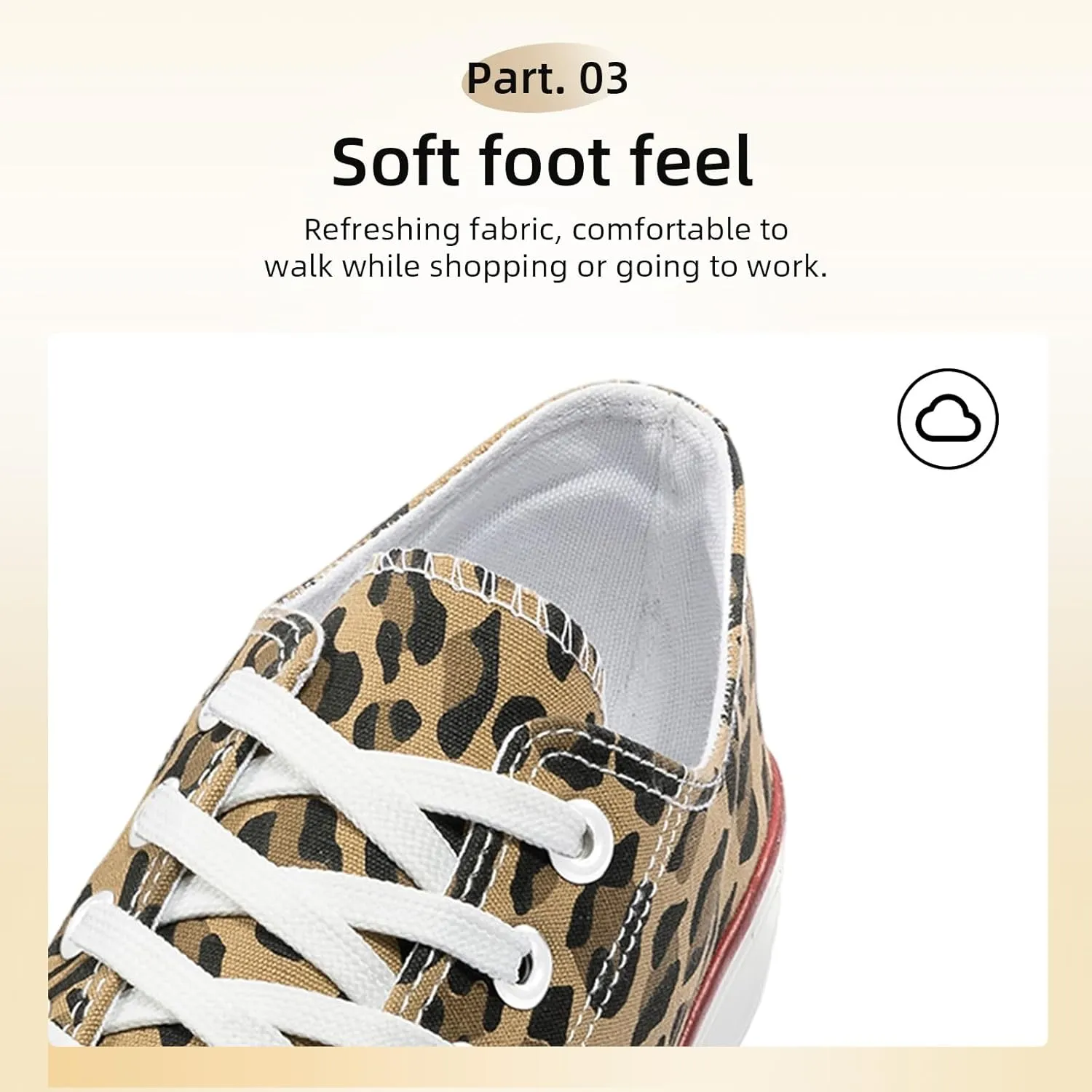 Canvas Shoes for Women Men Low Top Lace Up Sneakers Canvas Fashion Sneakers Classic Casual Walking Shoes Comfortable Breathable