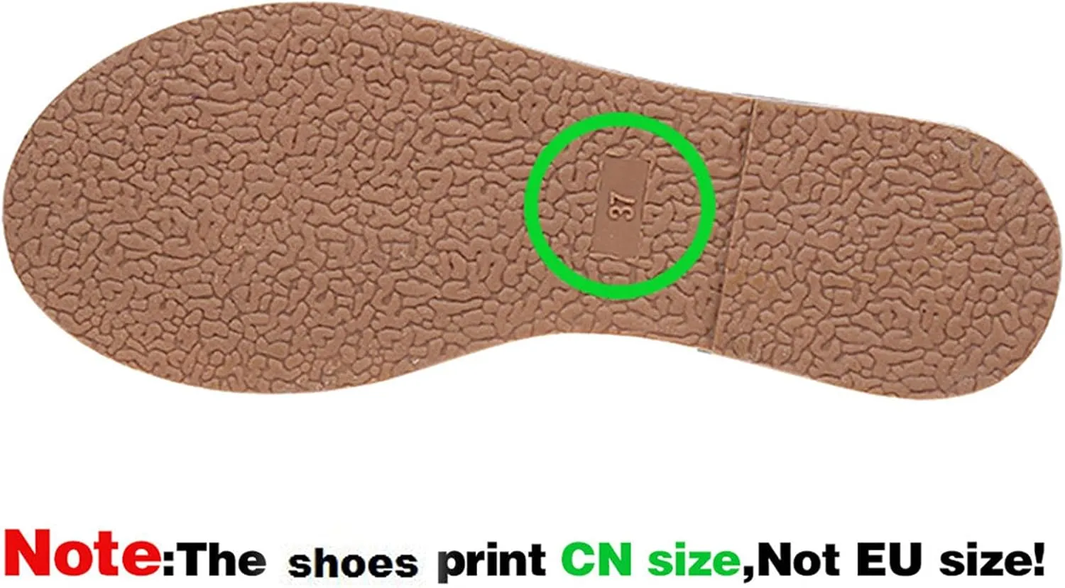 Casual Shoes for Men Breathable Shoes Cloth Men's Slip Wear Fashion Casual On Men's