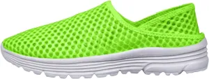 Casual Shoes for Men Men's and Women's Lazy Breathable Semi Casual Sports Shoes